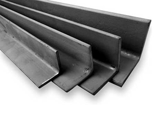 Angle Steel