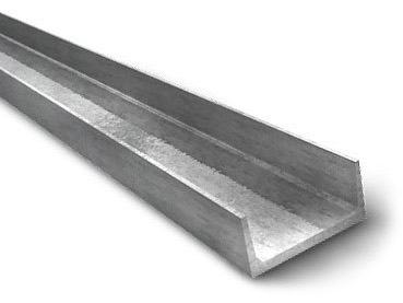 Steel Channel